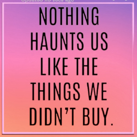 Other - This is Everything‼️😬